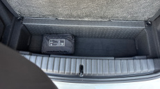 BMW 1 Series 120 M Sport 5dr Step Auto Petrol Hatchback